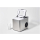 Sencor Kostkarka do lodu SIM 3400SS - 1513065 - zdjęcie 7